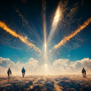 ЗАРАНЕЕ ОСУЖДАЕМ (Explicit)