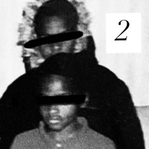 NO MORE (feat. Reap) (Explicit)