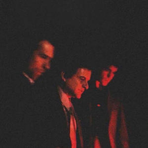 3 PEAT (feat. GOTTI GAMBINO & Binman) (Explicit)