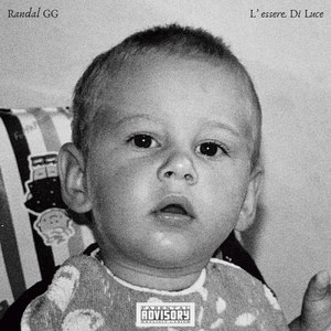 L’ essere Di Luce (Explicit)