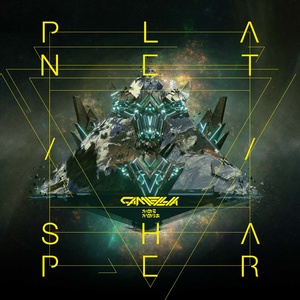 PLANET//SHAPER