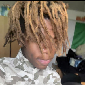 Better keep a shank (Explicit)