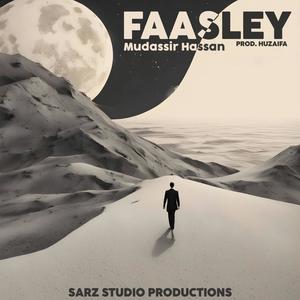 Faasley (feat. Mudassir Hassan)