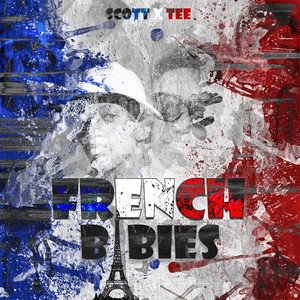 French Babies (Explicit)