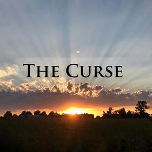 The Curse