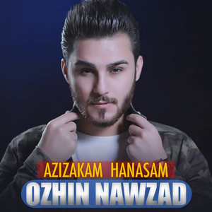 Azizakam Hanasam