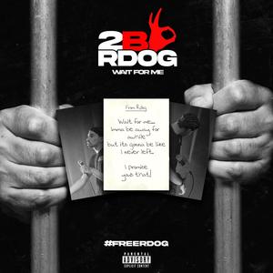 WHOOP (feat. Bobby Trixx & KETO) (Explicit)