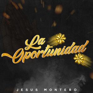 La Oportunidad