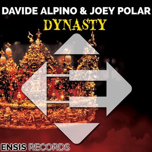 Dynasty(Close To Me) (Original Mix)