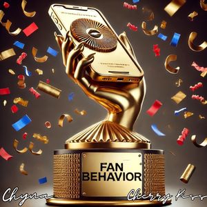 Fan Behavior (Explicit)