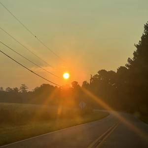 30 for 30 (Explicit)