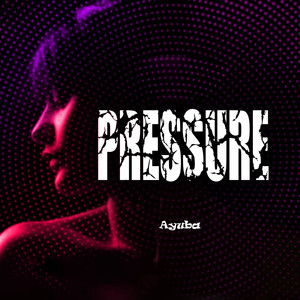 Pressure