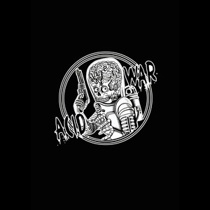 Fly with bass 86'（橘洲音乐节Live）