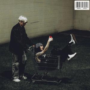 CORPSE BRIDE (feat. Mandeaux) (Explicit)