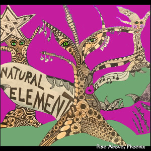 Natural Elements