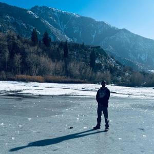 Stay With Me (feat. Setekh & Ray-Ray)