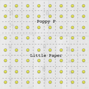 Little Paper