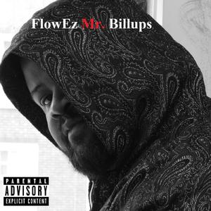 FlowEz Mr. Billups (Explicit)