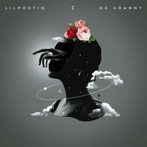 OG Granny (Explicit)