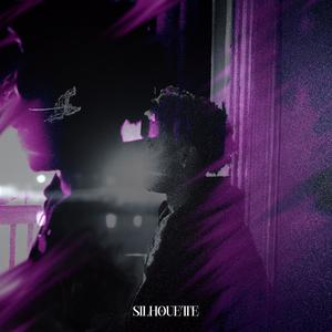 Die Bout It (Explicit)