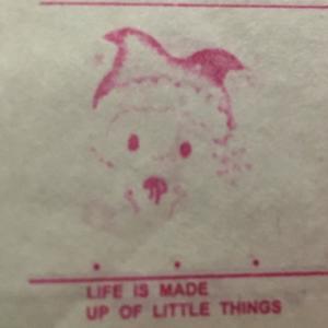 Hope Is Not The Same