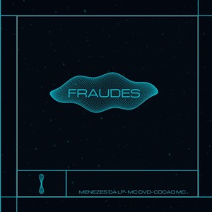 Fraudes (Explicit)
