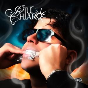 PIÙ CHIARO (Explicit)