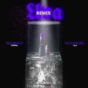 Uva (feat. Manuel CJ) (Remix)