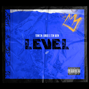 Level Up (Explicit)