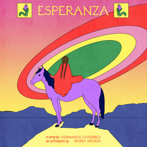 Esperanza