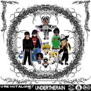 ALIYAH DESCENDING (Explicit)