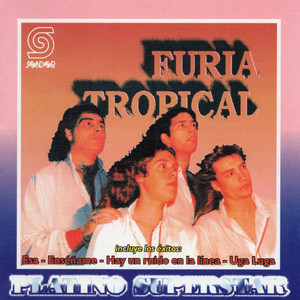 Furia Tropical