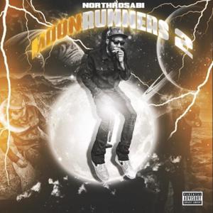 MOON RUNNERS 2 (Explicit)