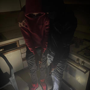 3TODADOOR (feat. D9B Fox & 9Side CDG)