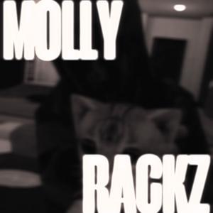 MOLLY
