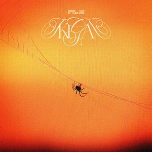 Illusion (feat. Genesys MOB)