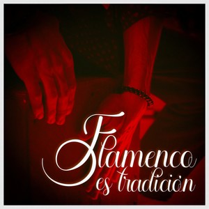 Flamenco Es Tradición