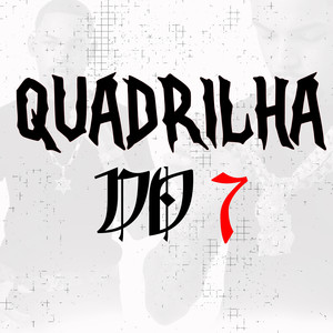 QUADRILHA DO SETE vs TROPA DO MOÇIN (Explicit)