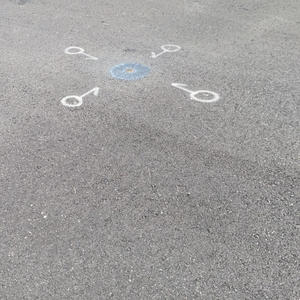 in another life (Explicit)