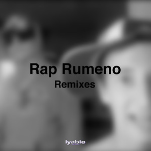 Rap Rumeno (spedup - 2024 Remastered|Explicit)