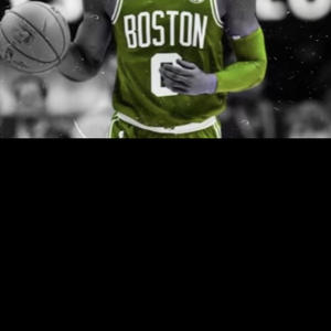 Run It Up (Explicit)