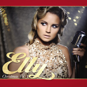 Elly Christmas Volume 1
