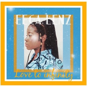 The Center of Your Heart (Radio Edit)