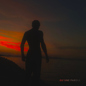 valeureux - outrø