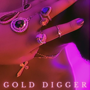 Gold Digger