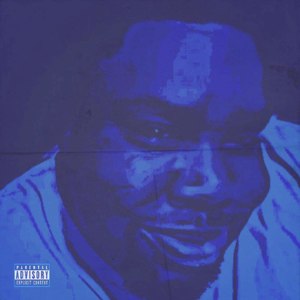 Dreams and Preminitions (Explicit)