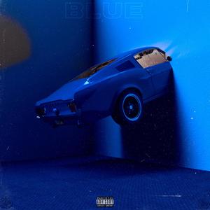 Bishop's Juice (Explicit)