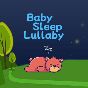 晚安宝贝 - 梦游星河(舒缓）