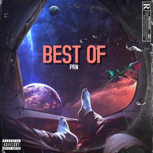 BEST OF (Explicit)