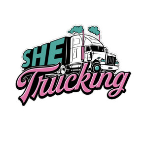 She Trucking